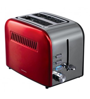 Prajitor de paine Heinner HTP-850RDIX