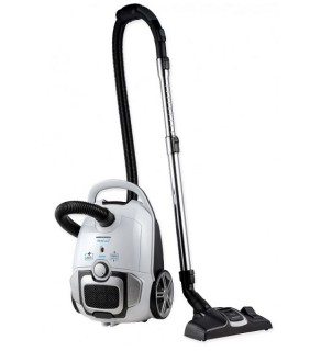 Aspirator cu sac Heinner HVC-M700WH