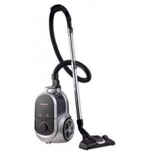 Aspirator fara sac Heinner HVC-M800GREY