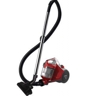 Aspirator Heinner HVC-MC700RD