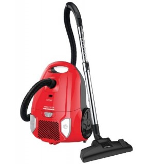 Aspirator Heinner HVC-MRD1400