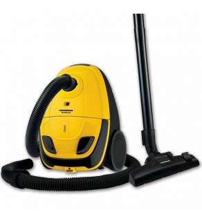 Aspirator Heinner HVC-MTB700YL