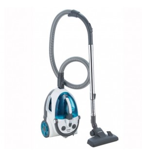 Aspirator Heinner HVC-V800WBL