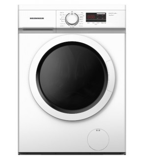 Masina de spalat rufe Heinner HWM-M7012SMD++