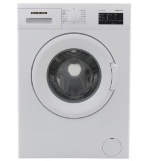 Masina de spalat rufe Heinner HWM-V7014D++