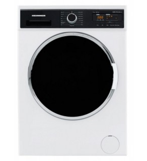Masina de spalat rufe Heinner HWM-V7414D+++