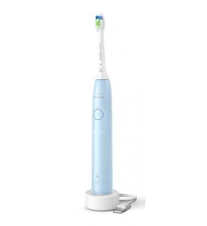 Periuta de dinti electrica Philips HX3651/12