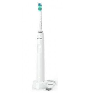 Periuta de dinti electrica Philips HX3651/13