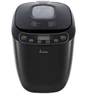 Masina de facut paine Fram FBM-900BK