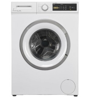 Masina de spalat rufe Fram FWM-V6010T1D++