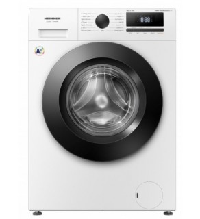 Masina de spalat rufe Heinner HWM-HME9014IVA10+++
