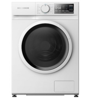 Masina de spalat rufe Heinner HWM-M714IVSMNA+++