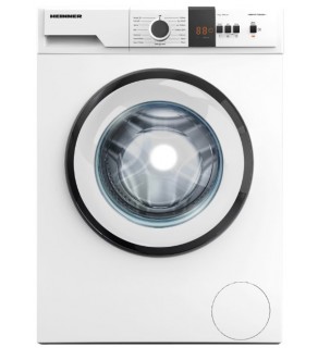 Masina de spalat rufe Heinner HWM-VT1710CHD++