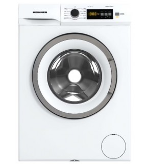 Masina de spalat rufe Heinner HWM-VT1710KD++
