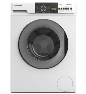 Masina de spalat rufe Heinner HWM-VT2914INVB+++