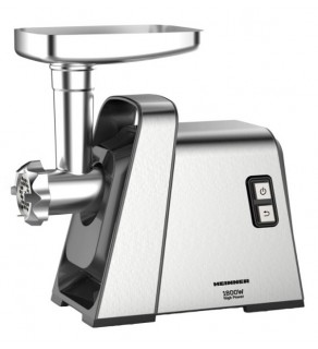 Masina de tocat Heinner MG-Y1800X