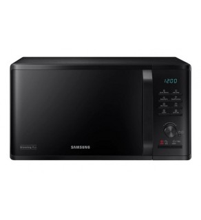 Cuptor cu microunde Samsung MG23K3515AK