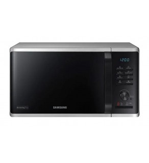 Cuptor cu microunde Samsung MG23K3515AS