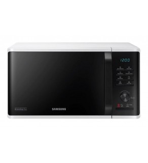 Cuptor cu microunde Samsung MG23K3515AW