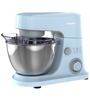Mixer cu bol Comfee MJ-KM6001WCY