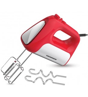 Mixer de mana Heinner HM-DC500RD