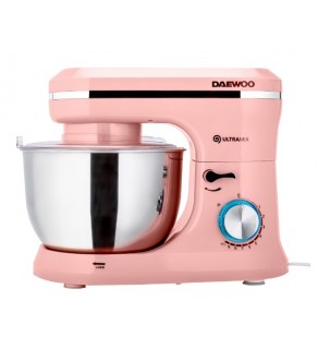 Mixer planetar Daewoo DHM150P