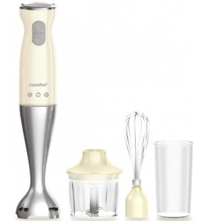 Mixer vertical Comfee SM0794CR