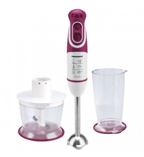 Mixer vertical Heinner HB-600BG