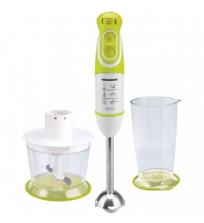Mixer vertical Heinner HB-600GR