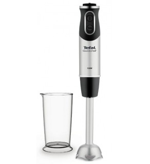 Mixer vertical Tefal HB658838