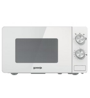 Cuptor cu microunde Gorenje MO20E1W2