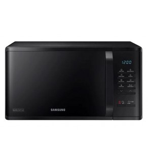 Cuptor microunde Samsung MS23K3513AK/OL