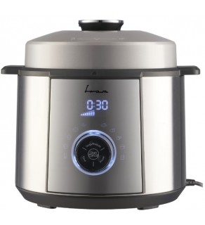 Multicooker Fram FPCK-R57IX