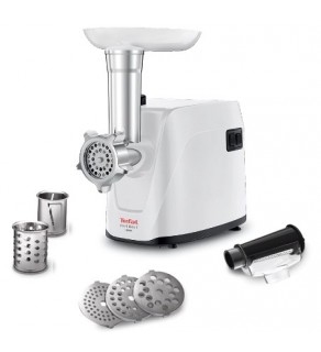 Tocator de carne Tefal NE113135
