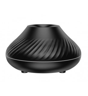 Umidificator cu ultrasunete Platinet PADYMF705B