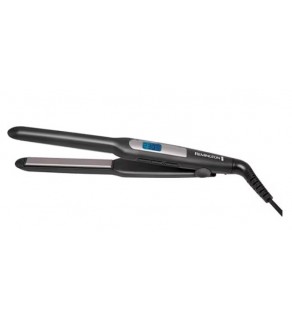 Placa de indreptat parul Remington S5515