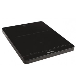 Plita cu inductie GORENJE ICM2000SP