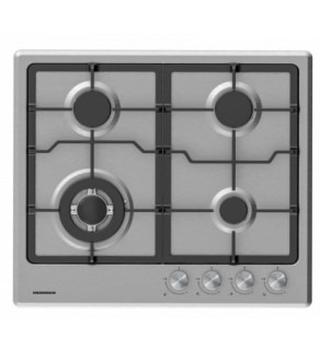 Plita incorporabila Heinner HBH-M495IWFIX
