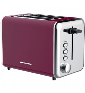 Prajitor de paine Heinner TP-1000BG