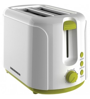 Prajitor de paine Heinner TP-750GR