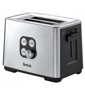 Prajitor de paine Tefal TT420D30