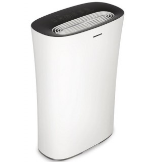 Purificator de aer Heinner HPA-M205