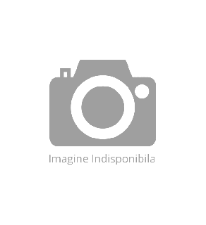 Televizor led LG 43UA74003LB, Smart, Ultra HD, USB, HDMI, diagonala 43 inch/108 cm, tuner digital DVB-T2/C/s2, negru