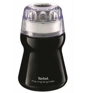 Rasnita de cafea Tefal GT110838