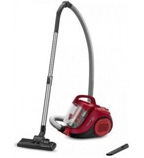 Aspirator Rowenta RO2913EA