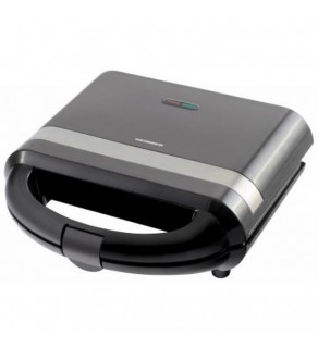 Sandwich maker Heinner SM-H700BK