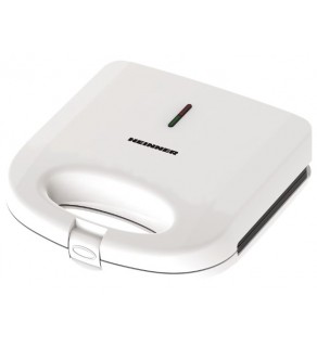 Sandwich maker Heinner SM-K750FGWH