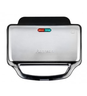 Sandwich maker Rohnson R2755