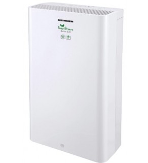 Purificator de aer Heinner HPA-M230