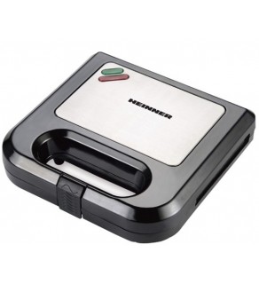 Sandwich maker Heinner SM-K750BKS